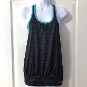 Maurices inMotion workout tank top Size XS